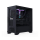 GIGABYTE AORUS PRIME 5 Ryzen 7-9800X3D/32GB/2TB/Win11 RTX5070Ti AP5A7N7T-5102 - 1481396 - zdjęcie 8
